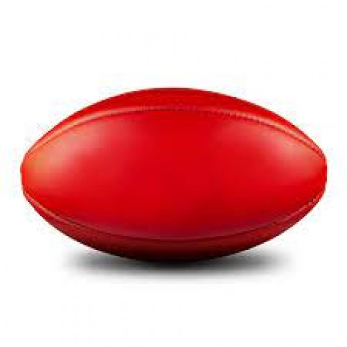 Australian Footy