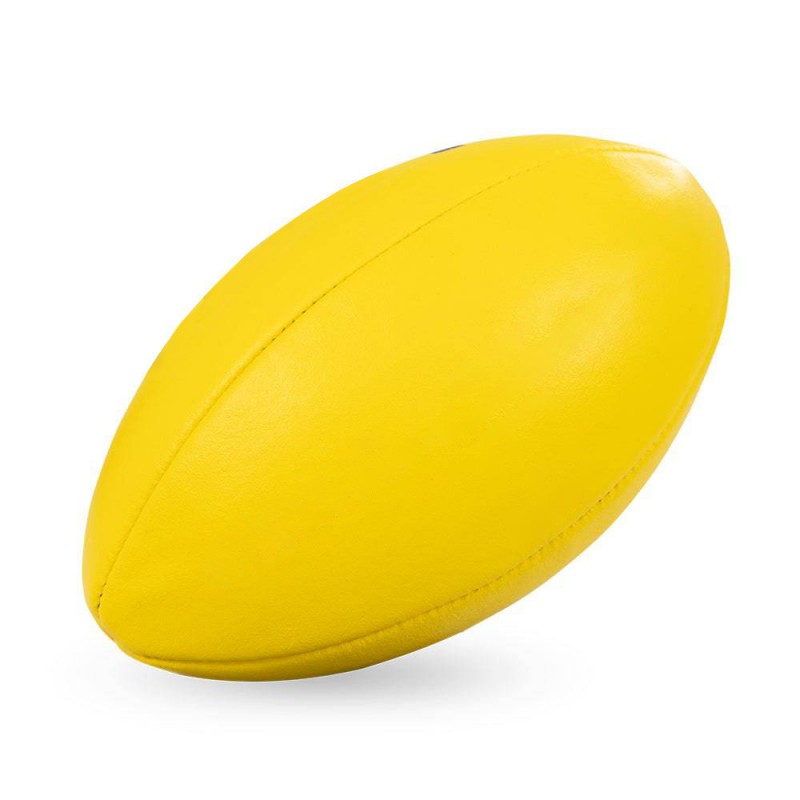 Australian Footy