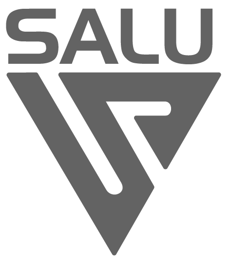 Salu Sports