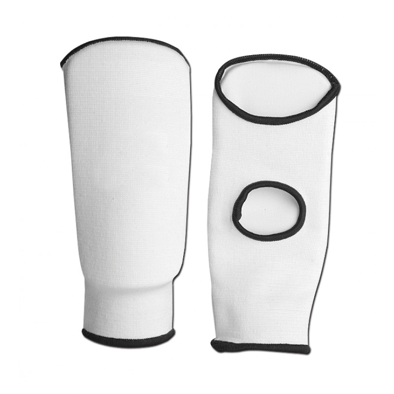 Elasticated Protection