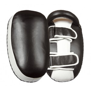 Thai Pads / Kicking Shields