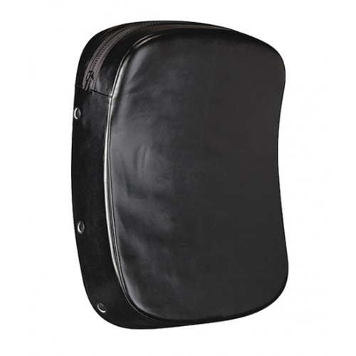 Thai Pads / Kicking Shields