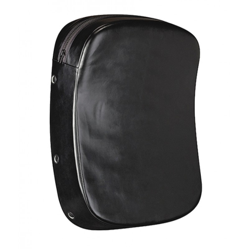 Thai Pads / Kicking Shields