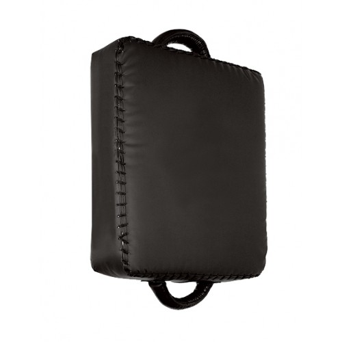 Thai Pads / Kicking Shields