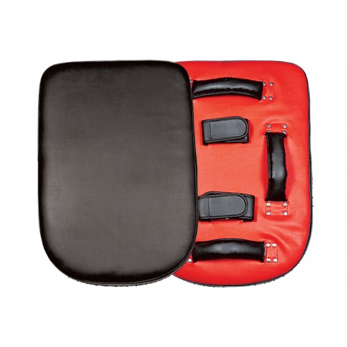 Thai Pads / Kicking Shields