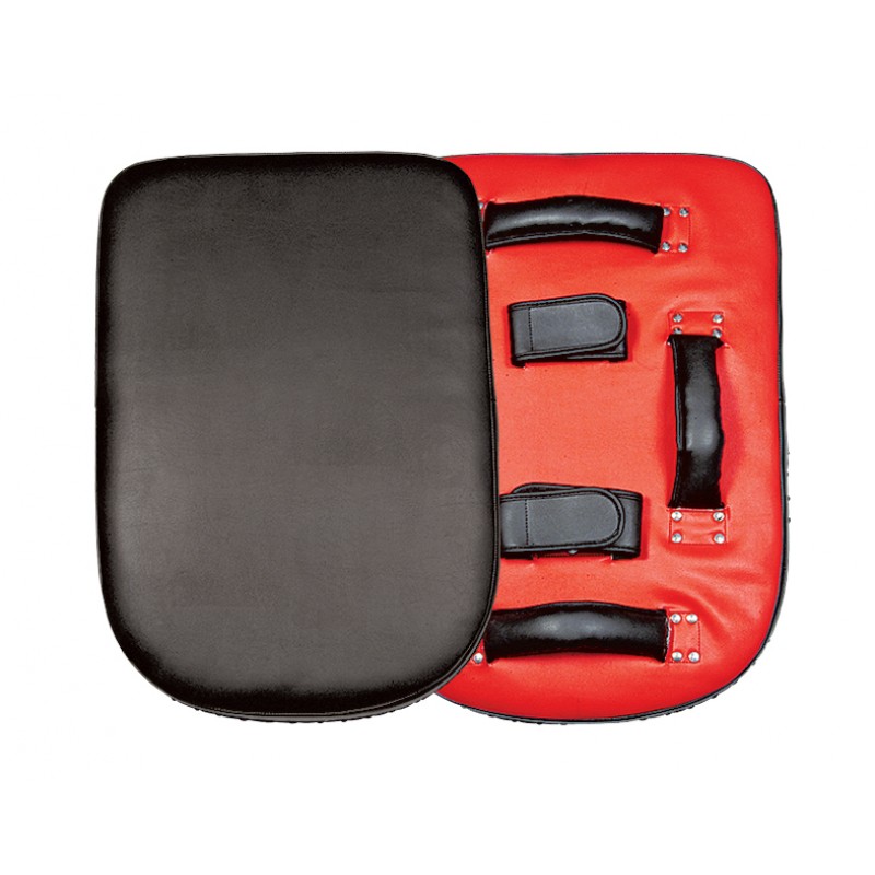 Thai Pads / Kicking Shields