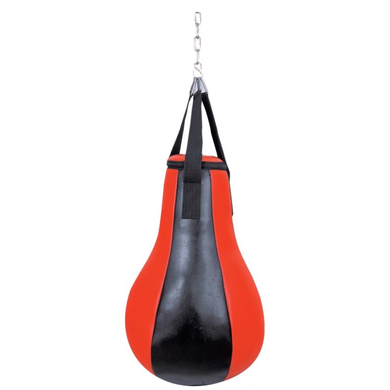 Punching Bags