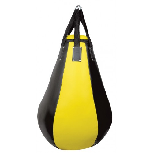 Punching Bags