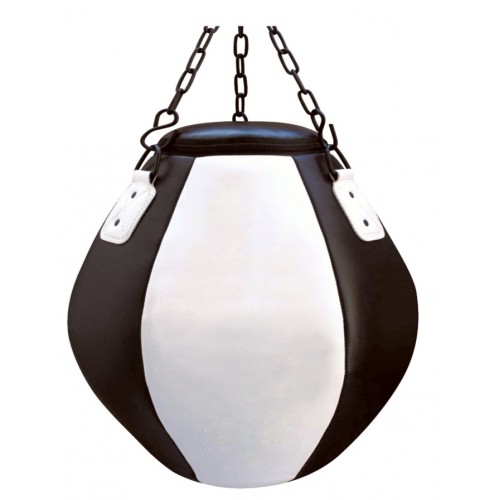 Punching Bags