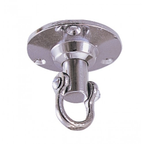 Speed Balls, Double End Balls