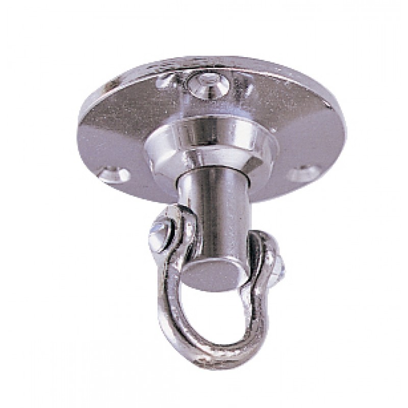 Speed Balls, Double End Balls