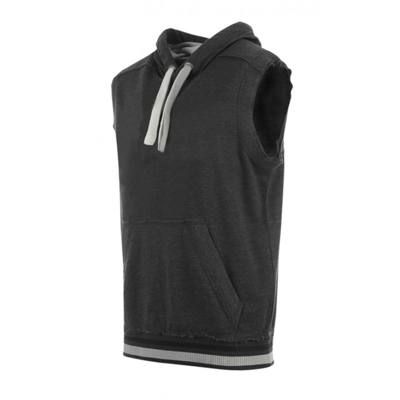 Shorts, Trousers, Hoodies