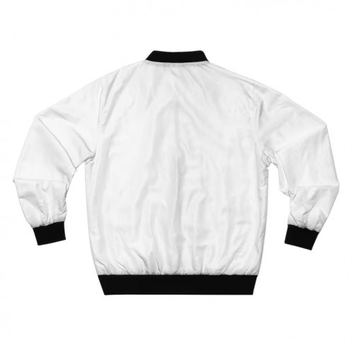 Bomber Jackets