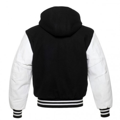 Varsity Jackets