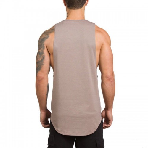 Men Tank Top