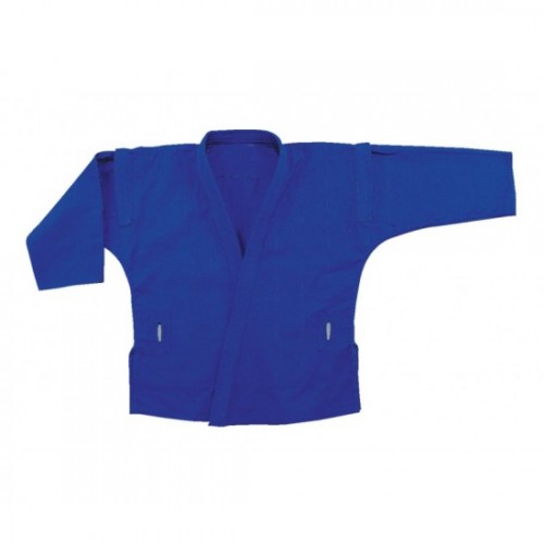 Hapkido, Hakama, Samba Uniforms