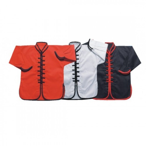 Kung Fu Uniforms