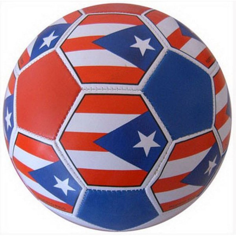 Promotional Balls