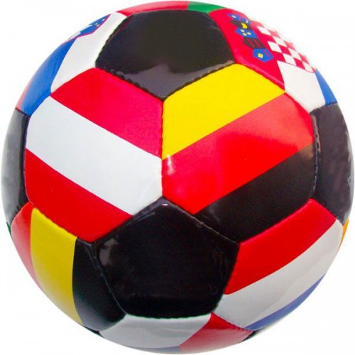Promotional Balls