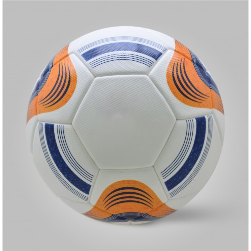 Soccer Balls