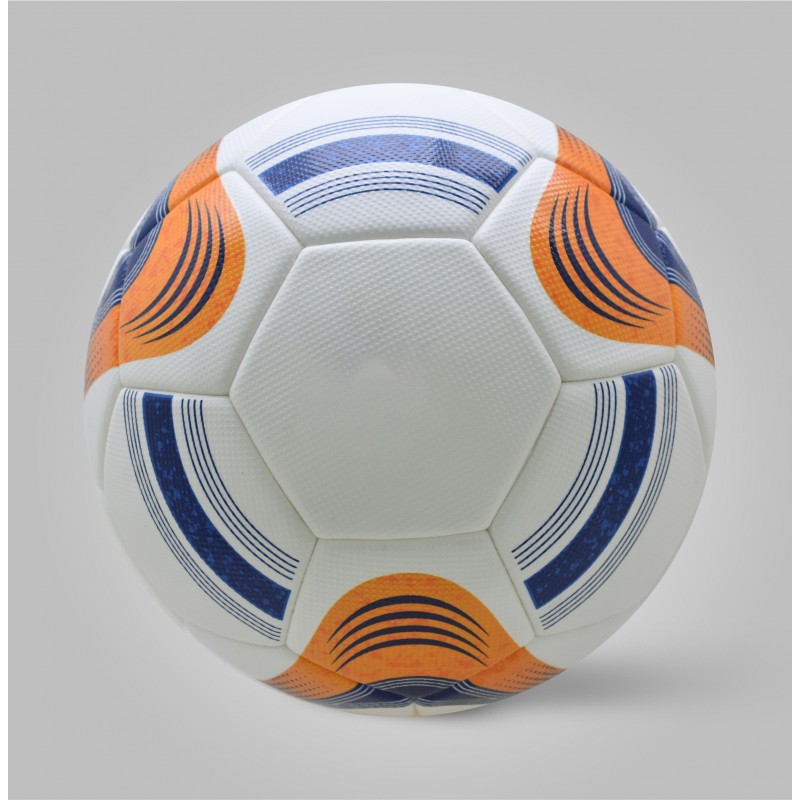 Soccer Balls