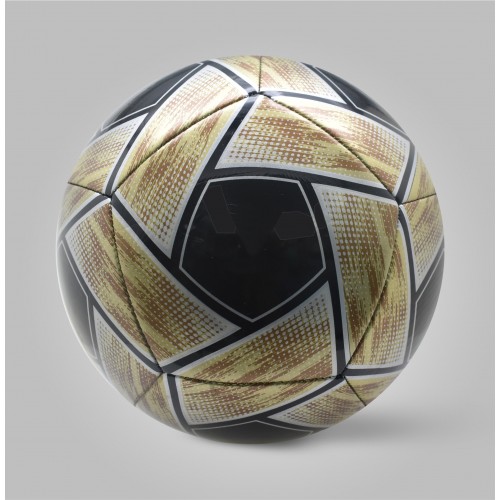 Soccer Balls