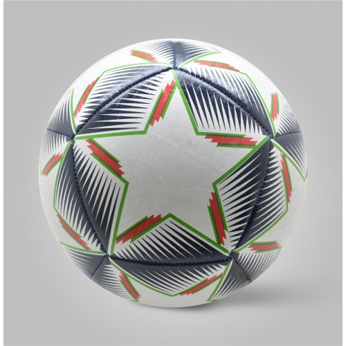 Soccer Balls
