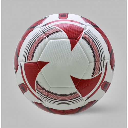 Soccer Balls