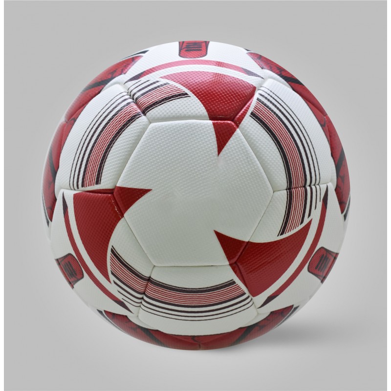 Soccer Balls