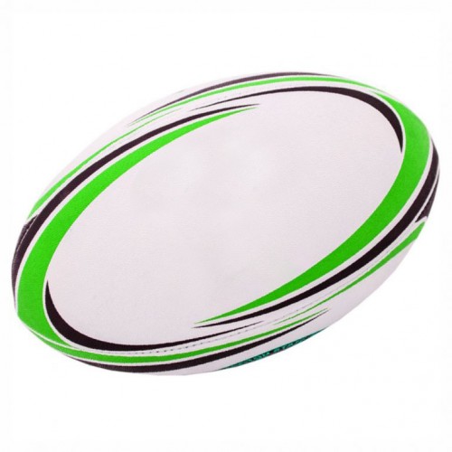 Rugby Balls