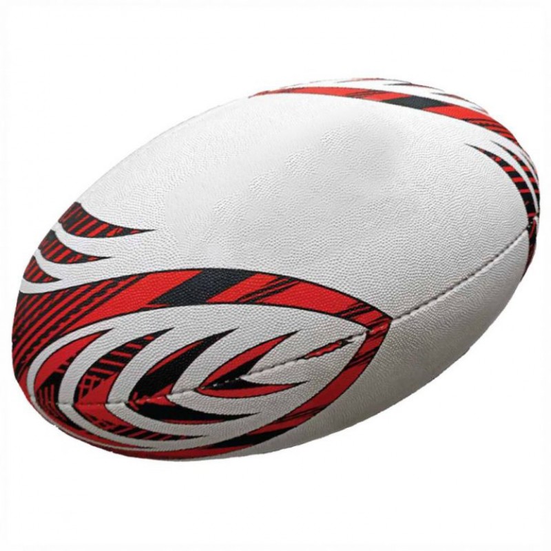 Rugby Balls