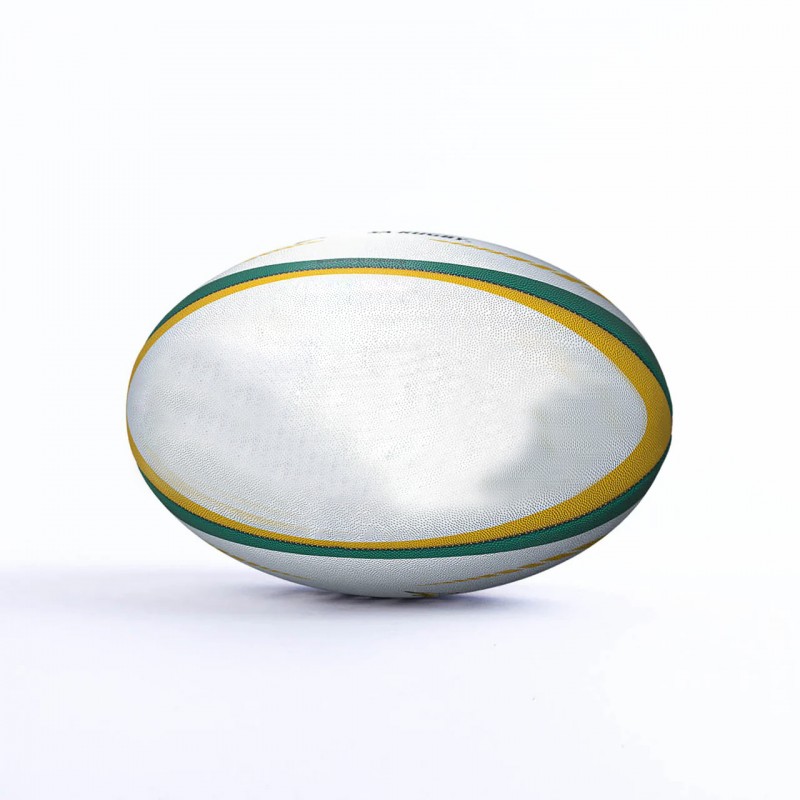 Rugby Balls