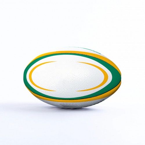 Rugby Balls