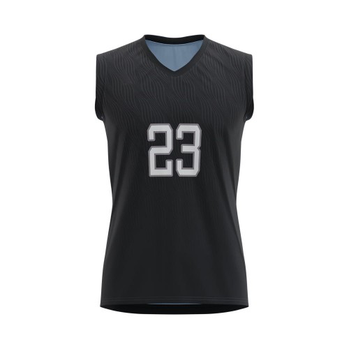 Volleyball Uniforms