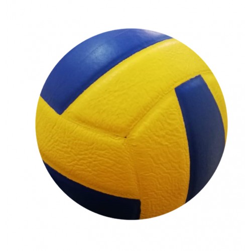 Volley Balls