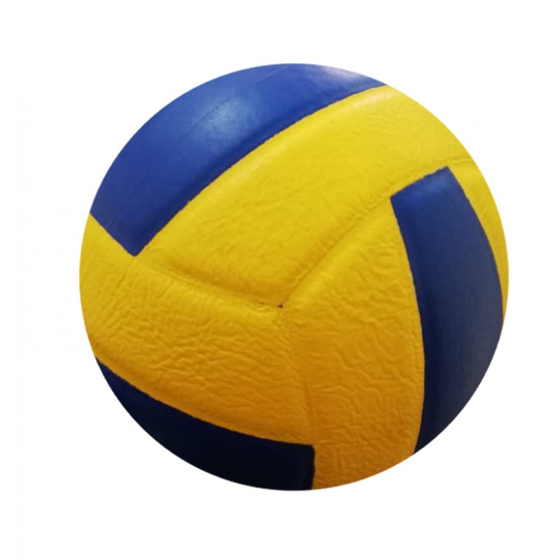 Volley Balls