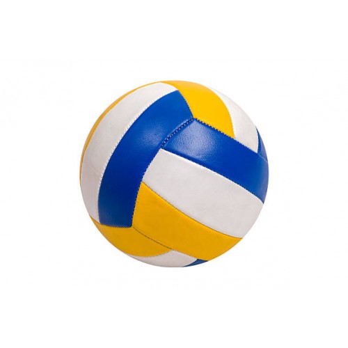 Volley Balls