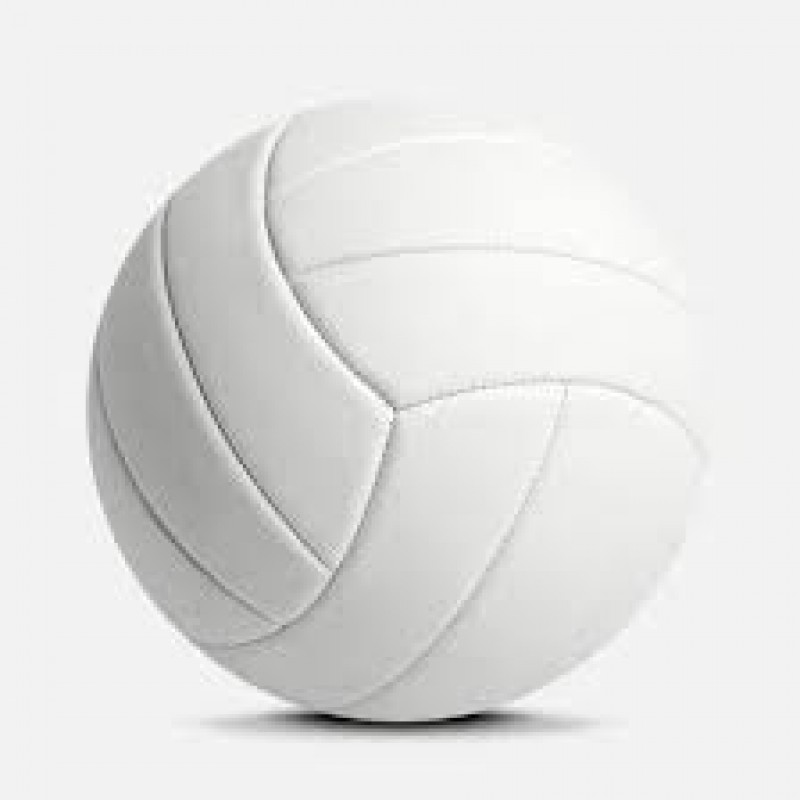 Volley Balls