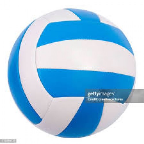 Volley Balls