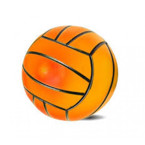 Volley Balls