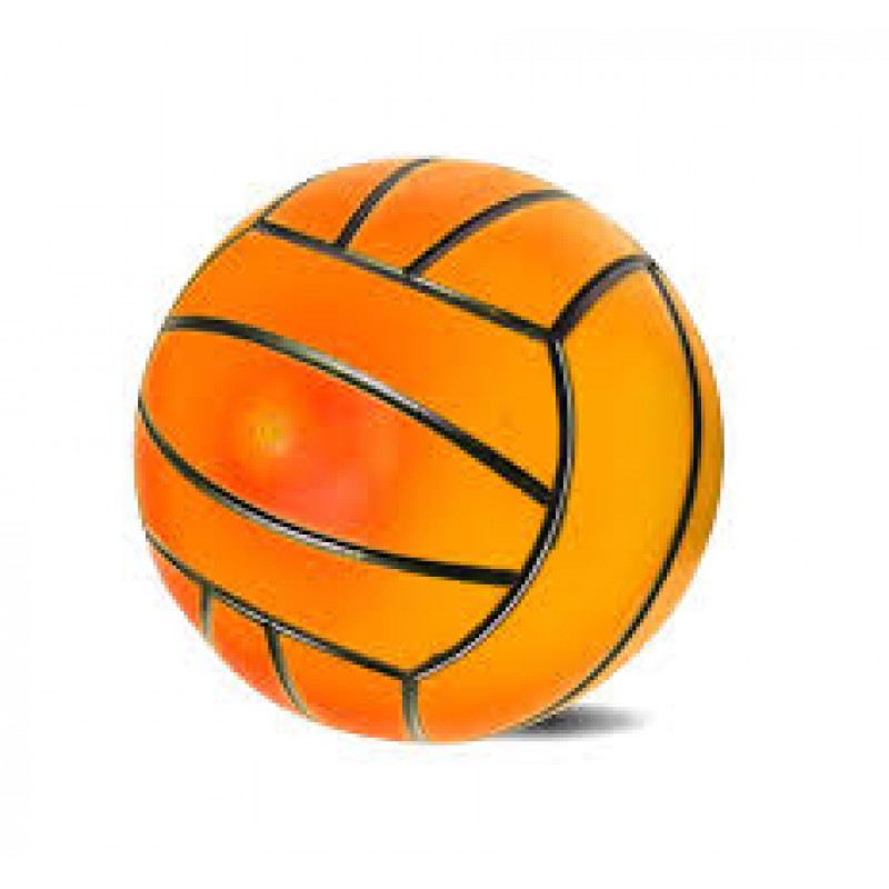 Volley Balls