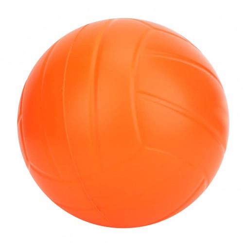 Volley Balls