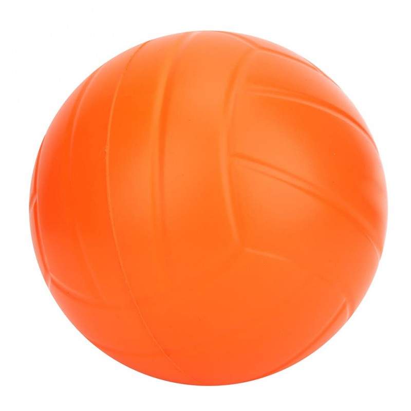 Volley Balls