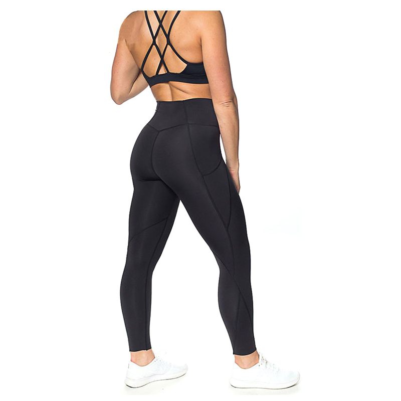 Women Yoga Pant